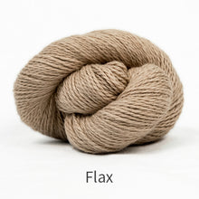 Load image into Gallery viewer, The Fibre Co. Luma
