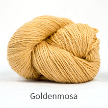 Load image into Gallery viewer, The Fibre Co. Luma
