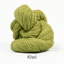 Load image into Gallery viewer, The Fibre Co. Luma
