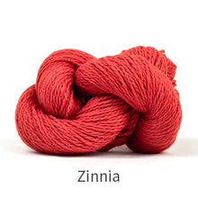 Load image into Gallery viewer, The Fibre Co. Luma
