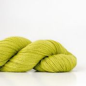 Load image into Gallery viewer, Madelinetosh (Shibui) Lunar
