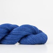 Load image into Gallery viewer, Madelinetosh (Shibui) Lunar
