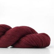 Load image into Gallery viewer, Madelinetosh (Shibui) Lunar
