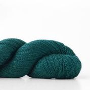 Load image into Gallery viewer, Madelinetosh (Shibui) Lunar
