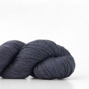 Load image into Gallery viewer, Madelinetosh (Shibui) Lunar
