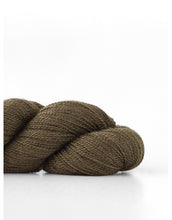 Load image into Gallery viewer, Madelinetosh (Shibui) Lunar
