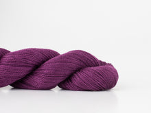 Load image into Gallery viewer, Madelinetosh (Shibui) Lunar
