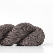 Load image into Gallery viewer, Madelinetosh (Shibui) Lunar
