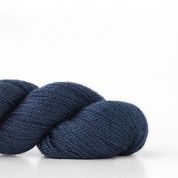 Load image into Gallery viewer, Madelinetosh (Shibui) Lunar
