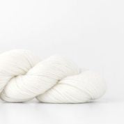 Load image into Gallery viewer, Madelinetosh (Shibui) Lunar
