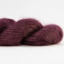 Load image into Gallery viewer, Tosh Silk Cloud (Shibui)
