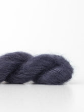 Load image into Gallery viewer, Tosh Silk Cloud (Shibui)
