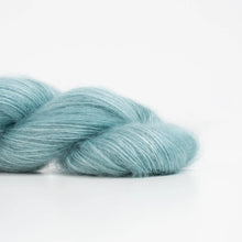 Load image into Gallery viewer, Tosh Silk Cloud (Shibui)
