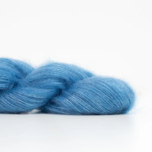 Load image into Gallery viewer, Tosh Silk Cloud (Shibui)
