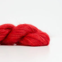 Load image into Gallery viewer, Tosh Silk Cloud (Shibui)
