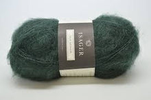 Load image into Gallery viewer, Apple Pullover
