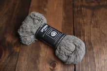 Load image into Gallery viewer, Isager Wool 1/Spinni SALE
