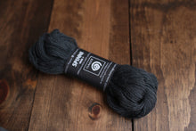 Load image into Gallery viewer, Isager Wool 1/Spinni SALE
