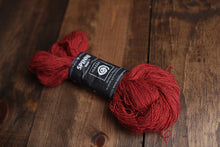 Load image into Gallery viewer, Isager Wool 1/Spinni SALE
