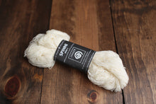Load image into Gallery viewer, Isager Wool 1/Spinni SALE
