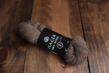 Load image into Gallery viewer, Isager Wool 1/Spinni SALE
