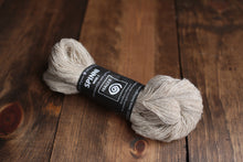 Load image into Gallery viewer, Isager Wool 1/Spinni SALE
