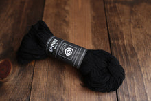 Load image into Gallery viewer, Isager Wool 1/Spinni SALE
